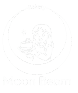 Moon Beam Bakes