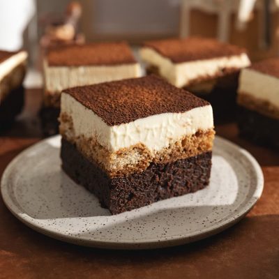 tiramisu-brownies-DSC_3935-1x1-1200